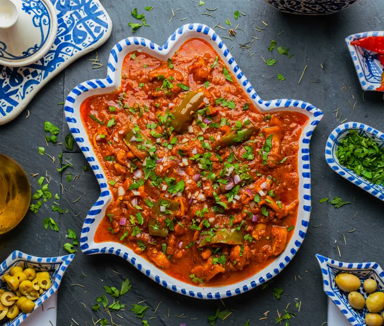 Seiche Moyenne Nettoyée | Fruits de mer congelés BNF – Image 4