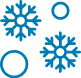 snowflakes_18614611 snowflakes_18614611